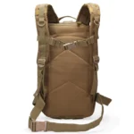 Eagle Eye Tactical Hardball Backpack (3 Designs) - Image 7