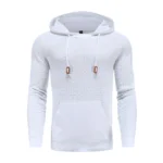 [LIMITED EDITION] Eagle Eye Tactical Arsenal Hoodie (4 Designs) - Image 4