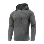 [LIMITED EDITION] Eagle Eye Tactical Arsenal Hoodie (4 Designs) - Image 5