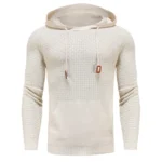 [LIMITED EDITION] Eagle Eye Tactical Arsenal Hoodie (4 Designs) - Image 2