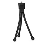 Eagle Eye Tactical Eagle Eye - Image 3