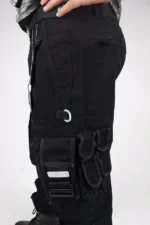 Eagle Eye Tactical Commando Pants - Image 6