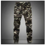 Eagle Eye Tactical Agent Pants - Image 5