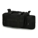 Eagle Eye Tactical 3-Factor Pack (6 Designs) - Image 2