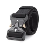 [SPECIAL OFFER] Red Dot Tactical Operations Belt - Image 2