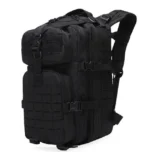 Eagle Eye Tactical Hardball Backpack (3 Designs) - Image 4
